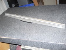 1981-1983 Factory Oem Buick Regal Header Panel Molding Free Shipping