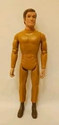 Buck Hunter 1975 MARX Toys Safari Adventure Action Figure VTG 70's Tight Joints