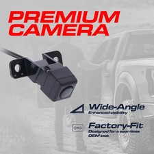 Hyundai I20 Achteruitrij Camera (99240Q0200) op voorraad