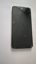 Motorola Moto G7 Plus defekt ungeprüft
