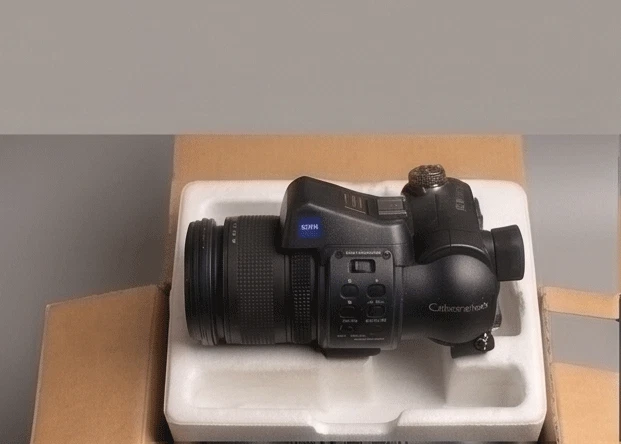 Sony Cyber-shot DSCF828 Digital Cameras for Sale - Shop New & Used