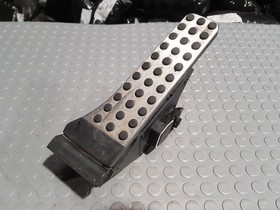 2012 Mercedes E Class Coupe C207 2.1 CDI Throttle Accelerator Pedal a2043000204