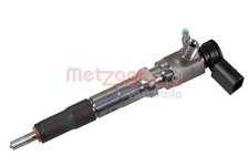 METZGER AUTOTEILE Einspritzdüse 0871085 +71.40€ Pfand für FORD TRANSIT V363 FED