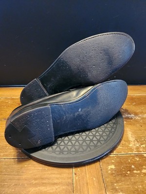 Alden 00032