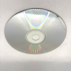 Sega Saturn Bust-A-Move 2: Arcade Edition- Replacement Case & Artwork