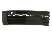 Stoßfänger - Teile BLIC 6502-07-9569995MP MULTIVAN T6 2 2015-2019