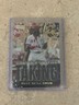 Topps Stadium Club Elly De La Cruz #YK-20 /50