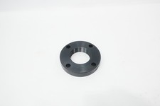Nook FLG7573 Ball Screw Nut Flange 4.94in Od