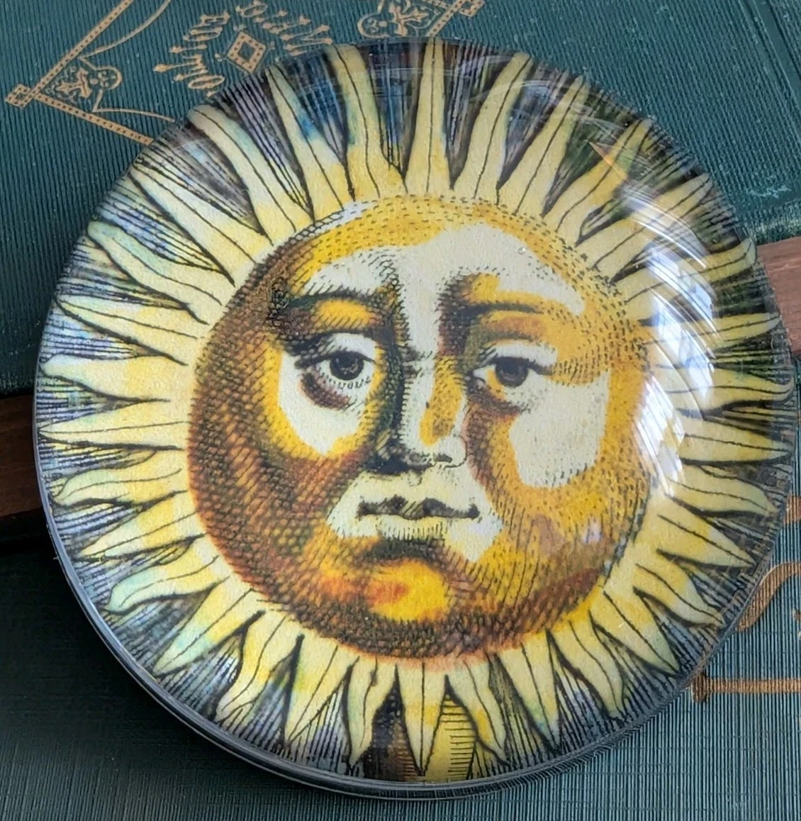 ジョンダリアン　プレート John Derian for sale | eBay