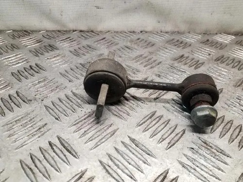 AUDI A4 8E2, B6 Stabilisator Verknüpfung hinten links 3.00 Petrol 25153667