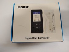 NICREW HyperReef Controller GEN 1