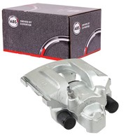 A.B.S. Bremssattel Hinterachse Rechts Passend FÜR Saab 9-5 | 430372