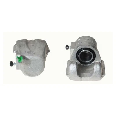 Étrier de frein Brembo avant gauche 48 mm 792286 - Photo 1/4