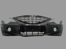 Pare-choc avant Ssangyong ACTYON