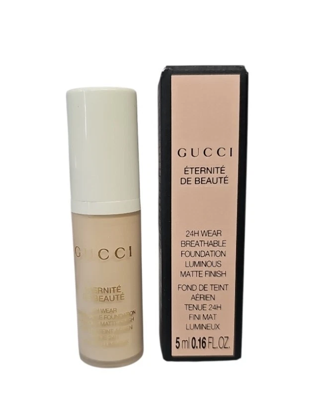 Preços baixos em Base Gucci | eBay