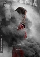 Criterion Collection - Phoenix/Dvd - Dvd - G3Z