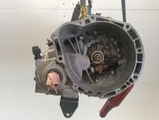 Boite de vitesse Kia PICANTO