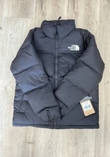 North Face Puffer Jacket 700 US size L (asia size XL)