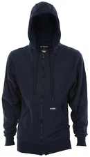 MCR Safety FR Gear SS1N Hoodie Size L