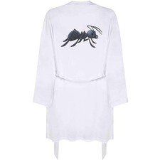 Small 'Ant' Adult Dressing Robe / Gown RO00011440 