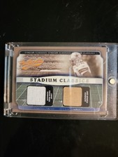 Top 10 Emmitt Smith Cards of All-Time 28