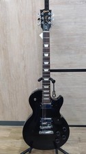 GIBSON LES PAUL STUDIO Electric Guitar-17
