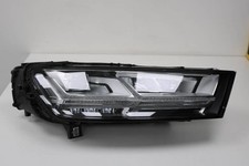 Rechter LED Scheinwerfer Audi Q7 4M RHD (rechtsgelenkte) 4M0941774A / 4M0941774D