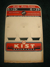  on The Hot Collector