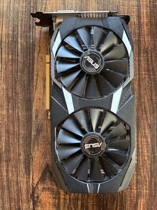 Dual-Rx580-O8g | eBay