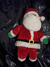 Gund Kris Kringle 88362