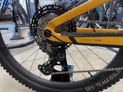 ​【2/14まで限定特価】TREK Fuel EX 9.9 フルカーボン Trek Fuel EX 9.9 XX AXS T-Type Gen 6 - Planet Bike East Brunswick