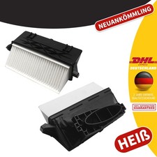 6420940000 A6420942304 6420942404 Luftfilter ...