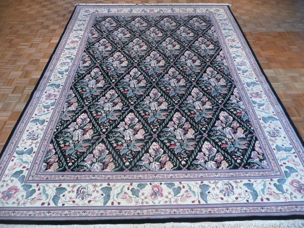 Picture 3