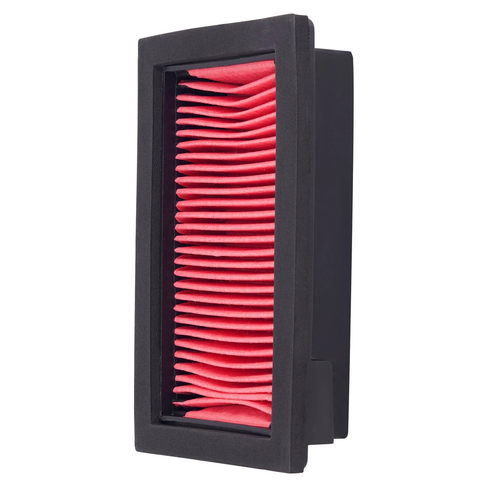 For 2004-2014 Yamaha XT660 XT660R XT660X XT660Z Tenere MT03 MT-03 Air Filter  - Image 4 of 4