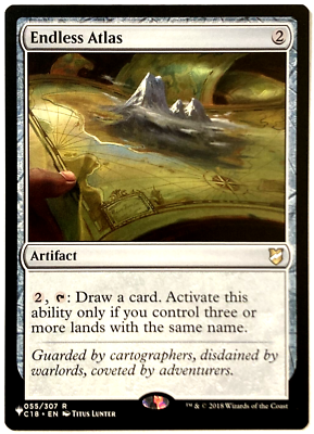 mtg secret lair commander deck angels Niv-Mizzet Reborn [459] [Retro Frame] [Ravnica Remastered] [Foil] – Face to  Face Games main image 1