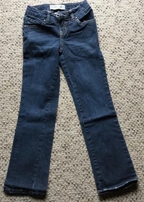 ruff hewn skinny jeans