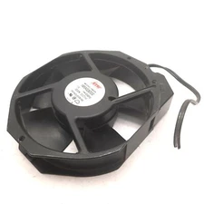 ETRI 148VK0282030 Thermally Protected Fan 115VAC 32W, CFM 252, 182x150x38mm
