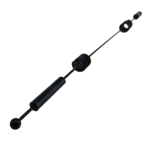 Dual Band WiFi Antenna Magnetic Base SMA Male Pin 12dBi CCTV Wireless Extension - Picture 6 of 10