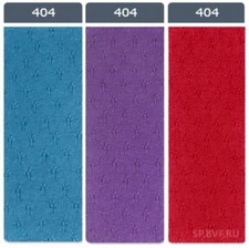 #7С-80СП(404) - Miss Conte-Kids Openwork Cotton Tights For Girls 2yr.-4yr.