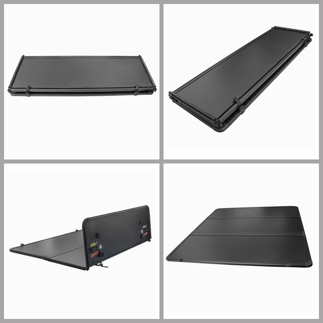 04 silverado bed cover