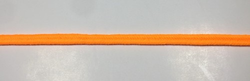 1/8" Soutache Braid Gimp - Many Colors Available! - Picture 2 of 10