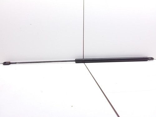 SAAB 9000 Gasdruckfeder Dämpfer Motorhaube 157341 9270240  1996 11515816