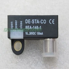 1PC new for DE-STA-CO 8EA-146-1 Sensor module