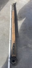 Original Deutz-Fahr Schubholz Z1743 Kpl