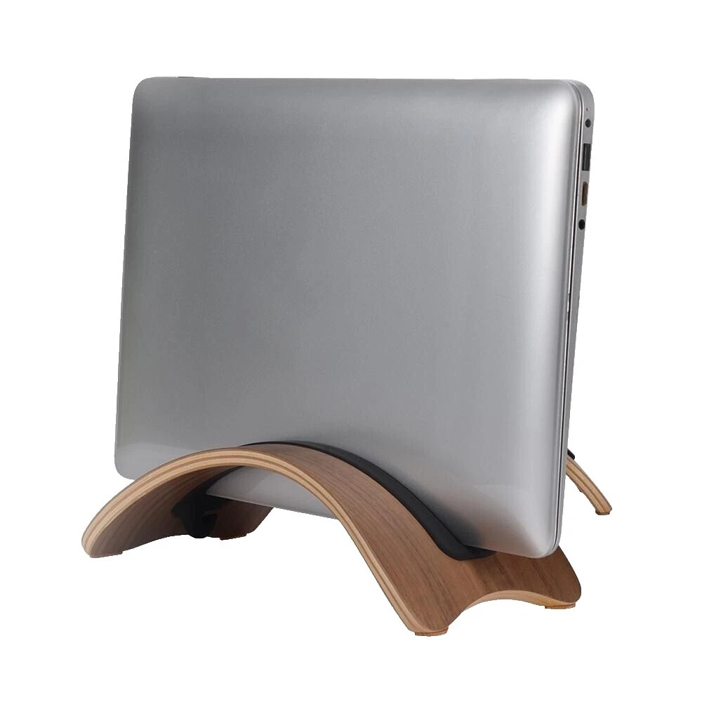 Accesorios SAMDIS tablets y e-reader