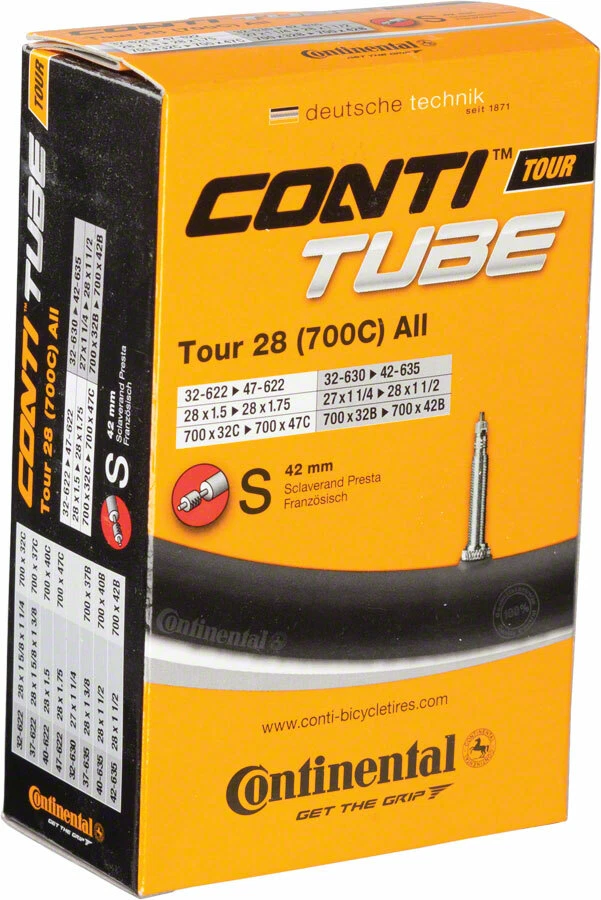 700x32 sale inner tube
