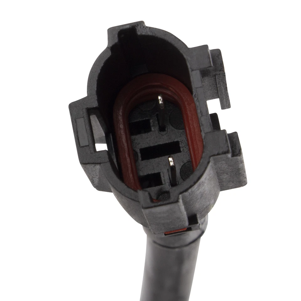 Front Left Driver Side Power Window Regulator w/Motor For Chevrolet Aveo Aveo5 - Image 3 of 4