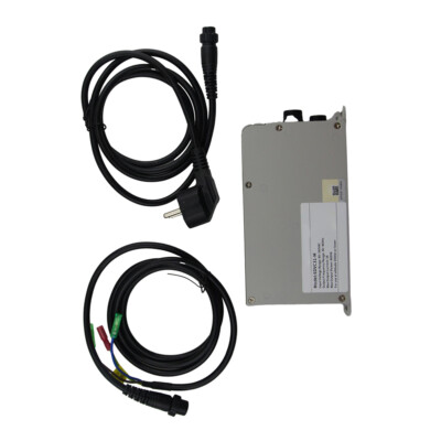 SDVC31M For CUH Vibratory Feeder Variable Frequency Digital Controller