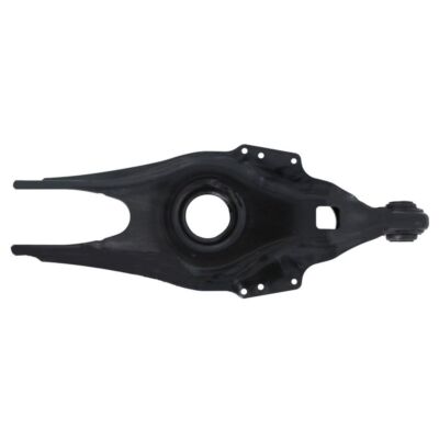 Lenker, Radaufhängung REINHOCH RH05-3039