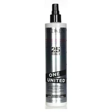 Redken One United All In One Multi Benefit Treatment 13.5oz/400ml NO CAP